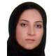 دکتر الهام کاویانی