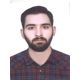 دکتر پدرام رضائی زاده