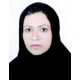 دکتر فاطمه سرخه