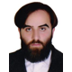 دکتر سجاد امیدی