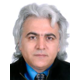 دکتر نادر مبرزی