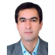 دکتر سیدهادی رضوانی