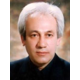 دکتر محمدجواد ناظمی