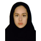 دکتر فاطمه پاک شیر