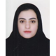دکتر مریم خوبیاری