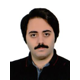 دکتر میلاد ملک شعار