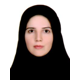 دکتر صدف سانح شیره جینی