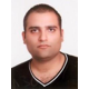 دکتر سیدنادر حسینی ناوی