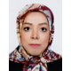 دکتر روناک رنجبری