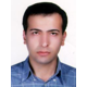 دکتر سیداحسان فارسیان
