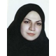 دکتر نوروژا قدیری اصلی