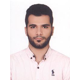 دکتر امیر عباس پور
