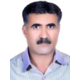 دکتر سیروس قاسمی