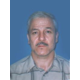 دکتر حسین مشفق