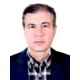 دکتر بهرام طریقی