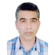 دکتر حمیدرضا دهقان کمارجی