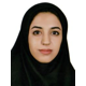 دکتر شیرین سادات غیاثی