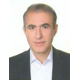 دکتر مجید شاه محمدی
