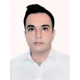 دکتر فرهاد دریائی فر