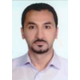 دکتر داریوش دادخواه