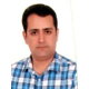 دکتر هاشم شادمان