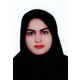 دکتر فهیمه اسدی کرم