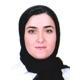 دکتر نگار عسگریان عمران