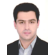 دکتر بابک دانش فرد