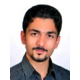 دکتر محمد عادلی