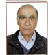 دکتر سیدرضا حسینی
