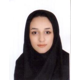 دکتر مهتاب بشار