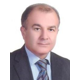 دکتر صفدر ناظم زادگان
