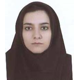 دکتر منا زنگی