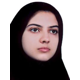 دکتر مریم سرایانی بافقی