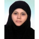 دکتر صفورا شهریاری