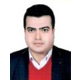 دکتر مهدی پاک روش