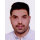 دکتر امین نبوی زاده