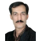 دکتر حمید خوشنویس