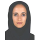 دکتر نفیسه علی آبادی