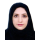 دکتر خاطره زاهدی