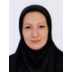 دکتر عاطفه عیدی اردیزی