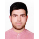 دکتر سیدامیرمیلاد تقوائی