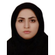 دکتر سمیه نظام آبادی پور