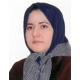 دکتر زهراسادات چاوشی
