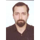 دکتر محمدفرید طبرزدی