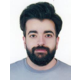 دکتر محمدحسین پورشمسی بندرآبادی