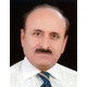 دکتر فریبرز لشکری