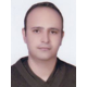 دکتر سیدمحمد شفائی