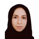 دکتر بهنوش پاک روح جهرمی