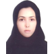 دکتر منصوره امام بخش